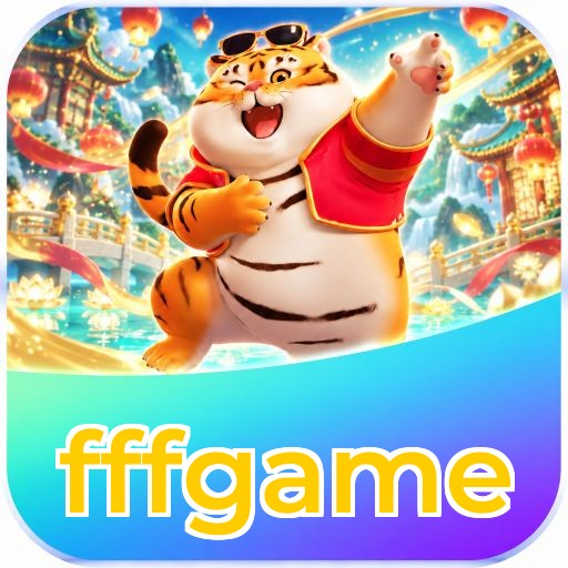 fffgame
