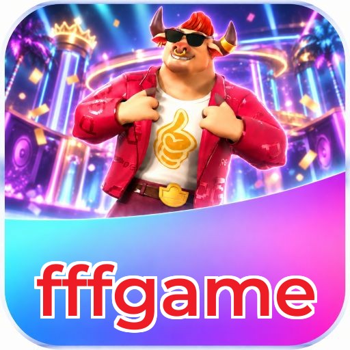 fffgame
