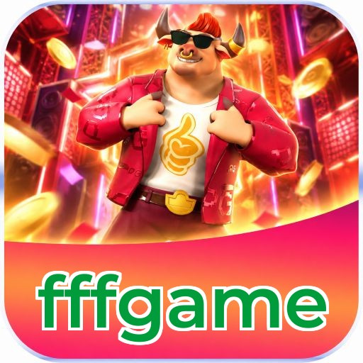fffgame APP vs Web - Comparação de recursos