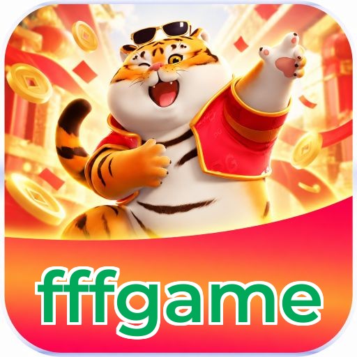 fffgame