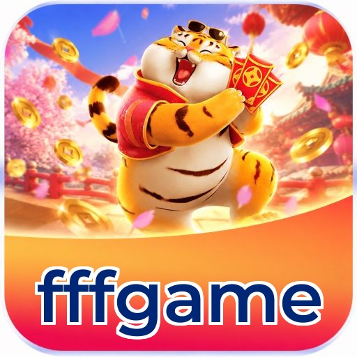 fffgame