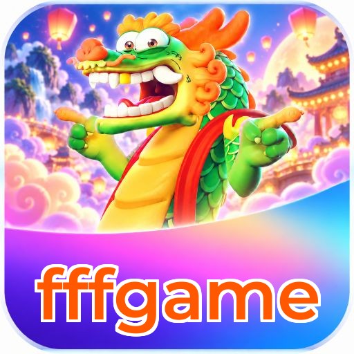 fffgame