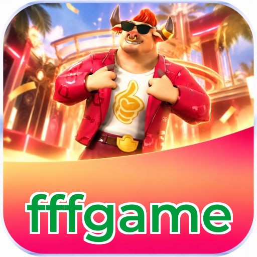 fffgame
