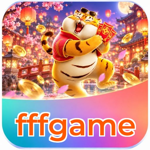 fffgame