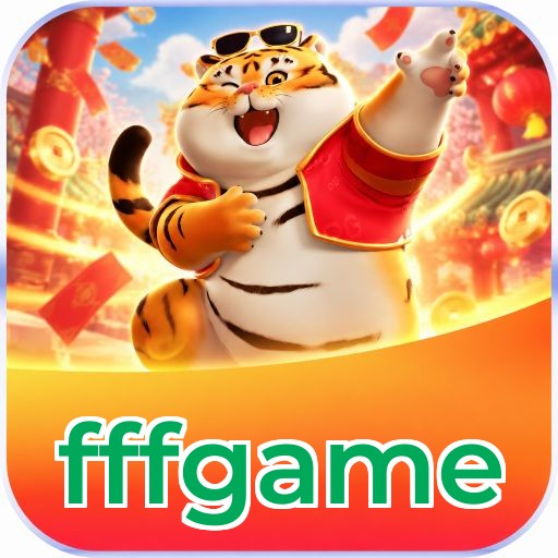 fffgame