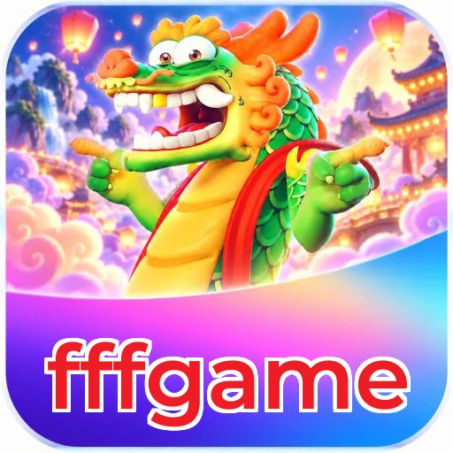 fffgame