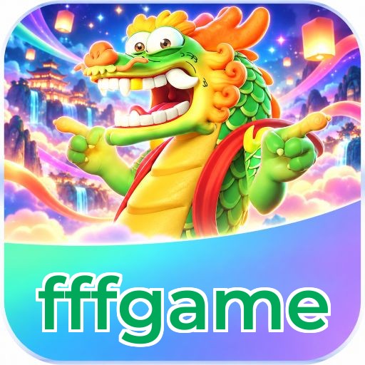fffgame