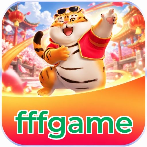 fffgame