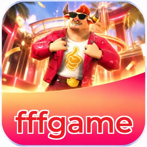 fffgame
