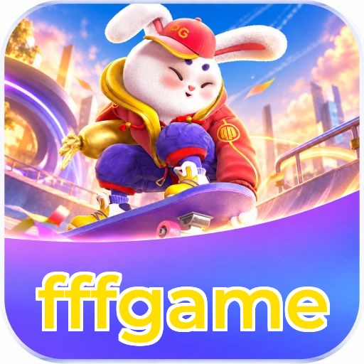 fffgame