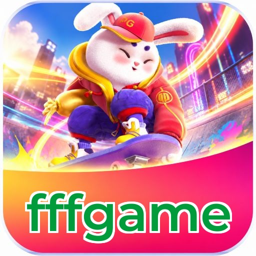 fffgame