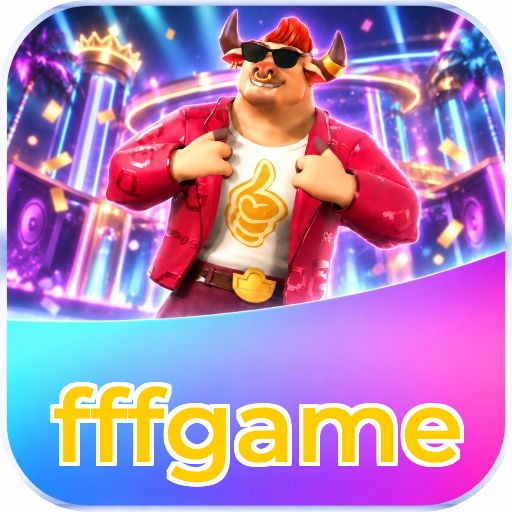 fffgame