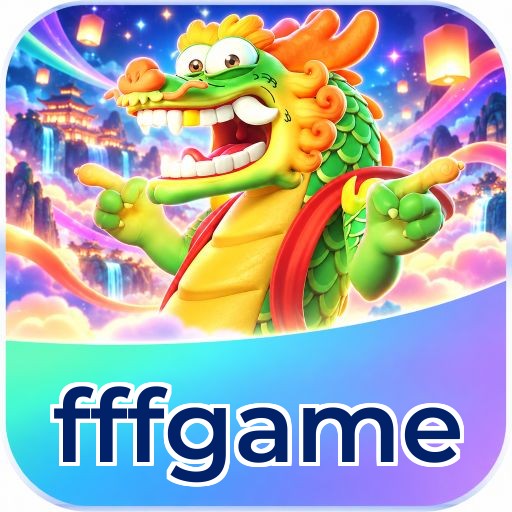 fffgame