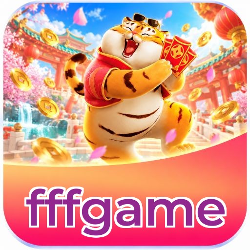 fffgame