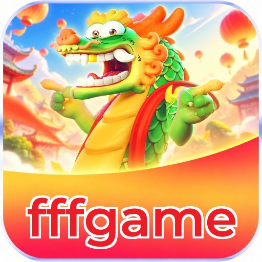 fffgame