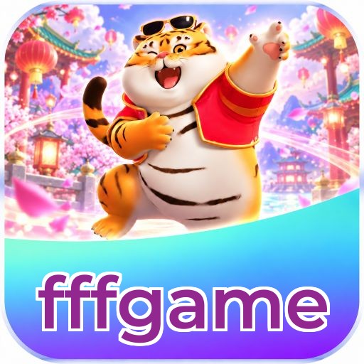 fffgame