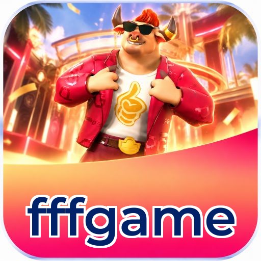 fffgame