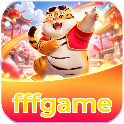 fffgame