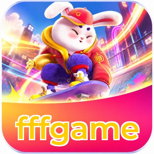 fffgame