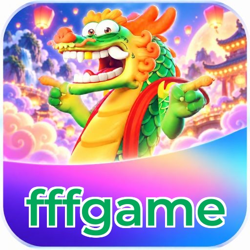 fffgame