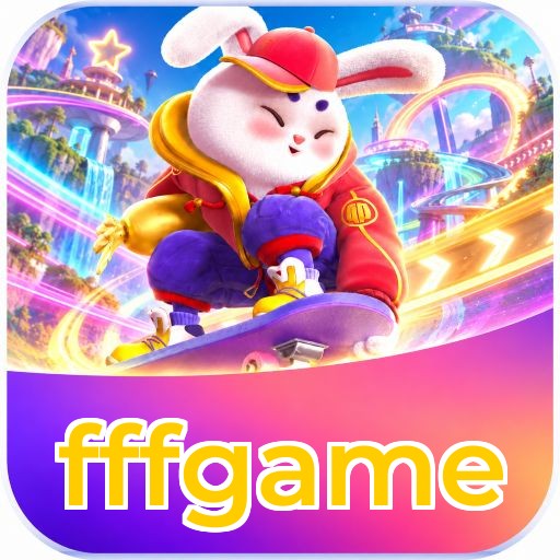 fffgame