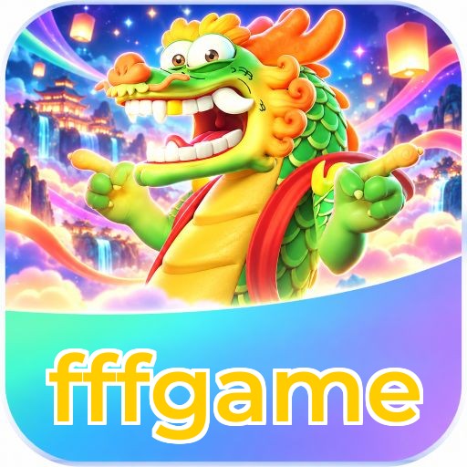 Catálogo de jogos fffgame testado - Pragmatic Play, Evolution, NetEnt
