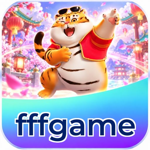 Ferramentas de jogo responsável fffgame - Controle, limites e auto-exclusão