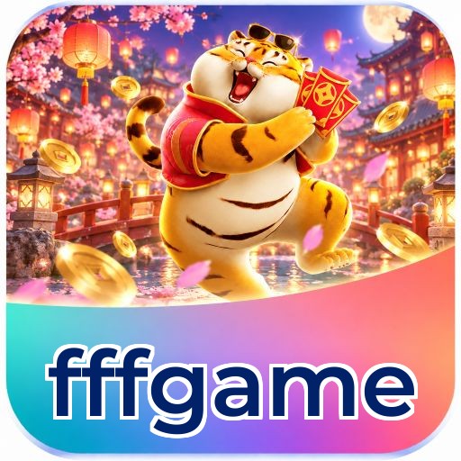 fffgame