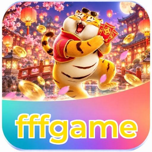 fffgame