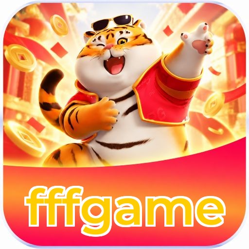 fffgame