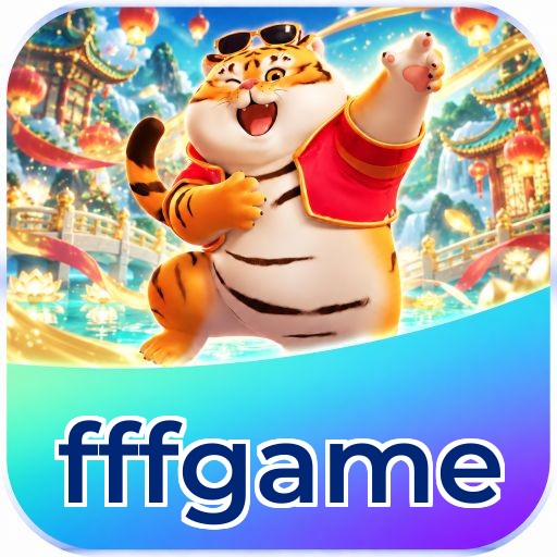 Estatísticas fffgame - Dados declarados pela plataforma