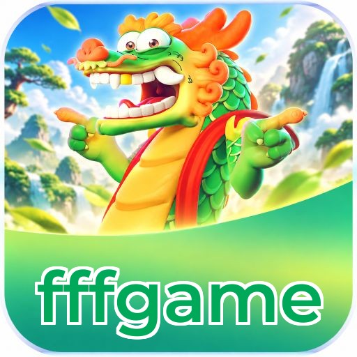 fffgame