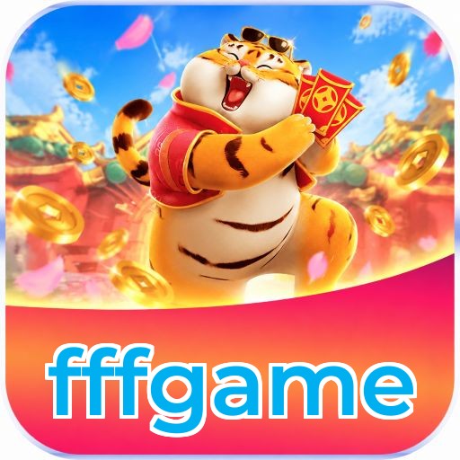fffgame