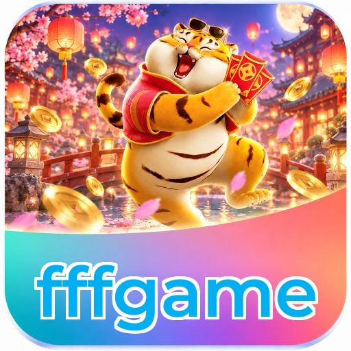 fffgame