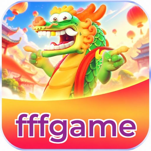 fffgame