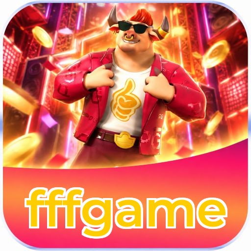 fffgame