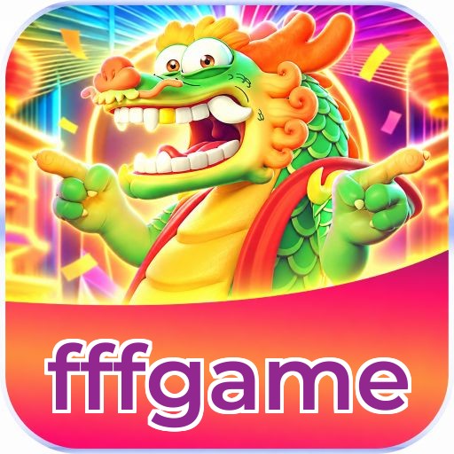 fffgame