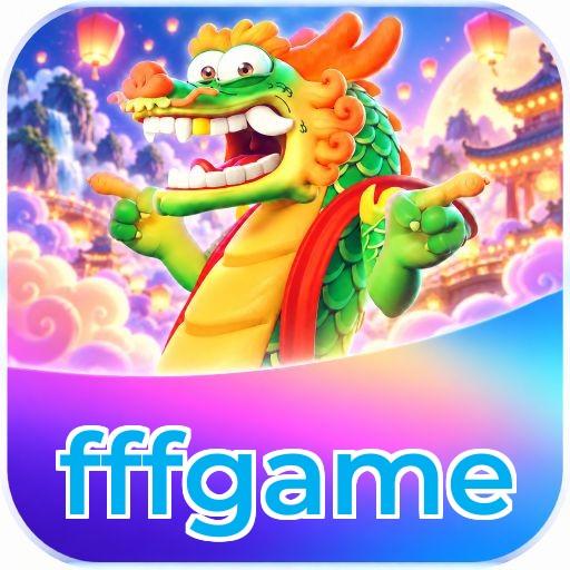 fffgame