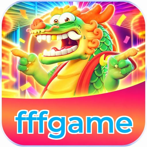 fffgame