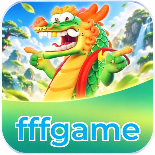 fffgame