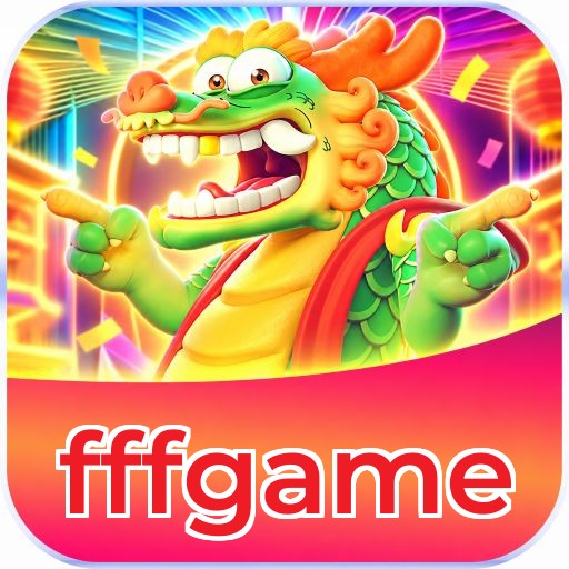 fffgame