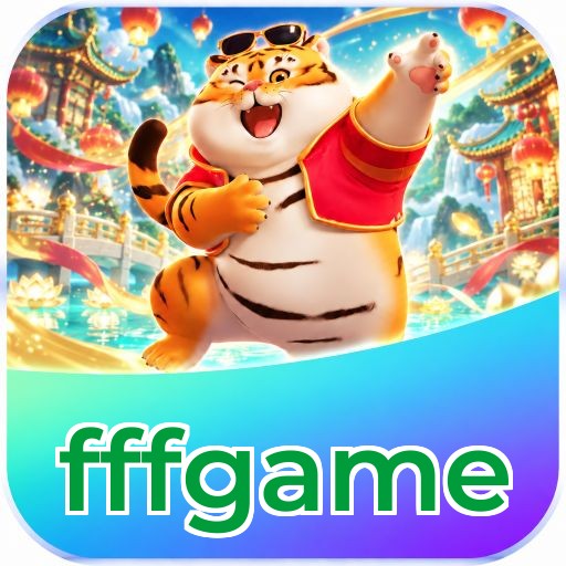 FAQ fffgame - Perguntas frequentes sobre bônus, PIX, segurança e RTP
