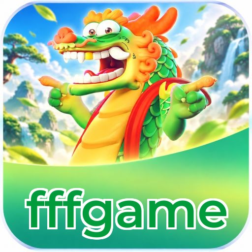 fffgame