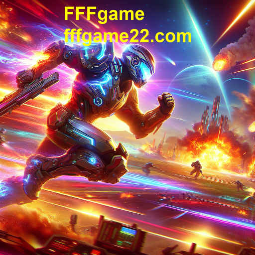 FFFgame