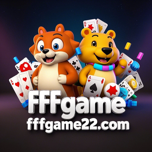 FFFgame